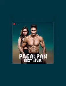 收听 Rahul Lakhanpal、观看音乐视频、阅读小传、查看巡演日期等 ！