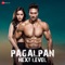 Jinde - Rahul Lakhanpal lyrics
