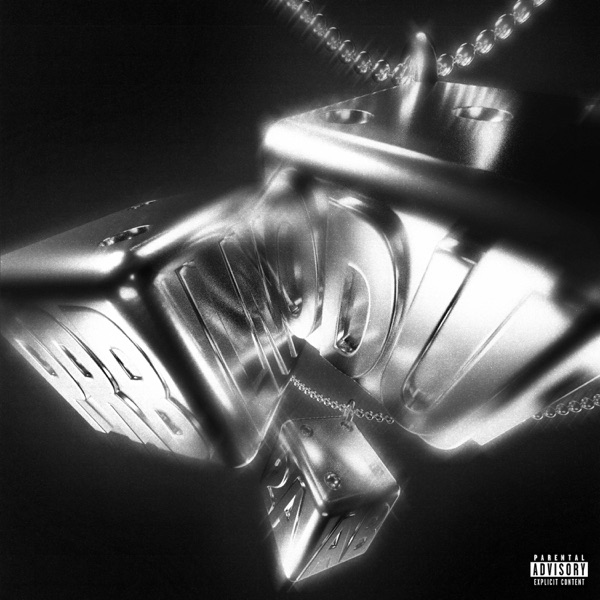 234 (PRBLMS) - Single