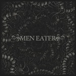 Men Eater - Fools