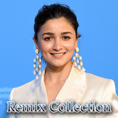 T-Series Mashup - Chahe Me Rahon