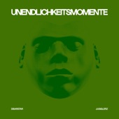 Unendlichkeitsmomente artwork