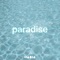 Paradise artwork