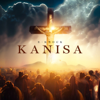 Kanisa - E-Knock