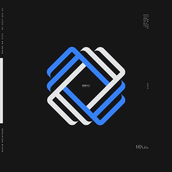 Stratus - Single