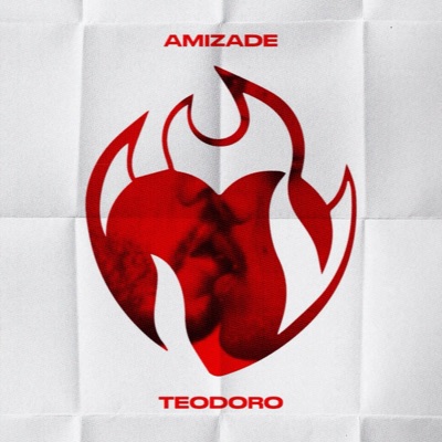 Amizade - Single