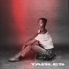 Tables - Single, 2022