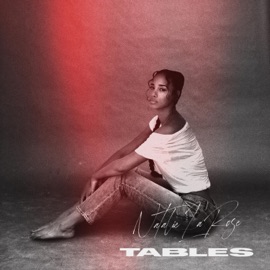 Tables Natalie La Rose