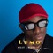 Lumo - Milly_x lyrics