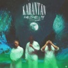 KARANTÄN (feat. Migi & takenoelz) - Single