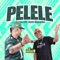 EL Pelele (Jeison 420 / Karla SEnsacion) - LA DNA lyrics