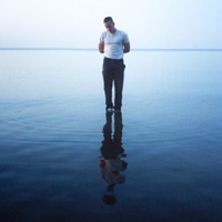 Ready for Heaven - Rex Schirra