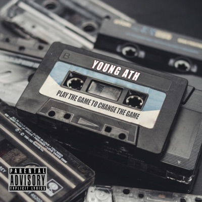 Play the Game To Change the Game