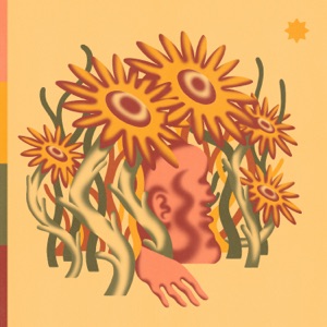 Lost in the Sunflowers (FloFilz Version)
