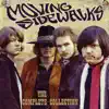 Moving Sidewalks - Flashback