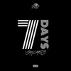 7 Days - Single