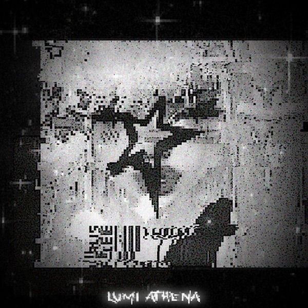 Sexto Sentido - Single