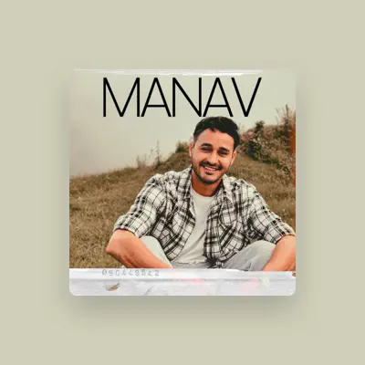 Listen to Manav Subedi, watch music videos, read bio, see tour dates & more!