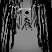 Prada (feat. Senor Draz & SbcLucci) [Draz Version] - Single - Juice 570