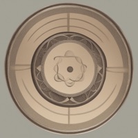 Meraki - Single - Retro the Pharoah