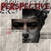 Perspective artwork