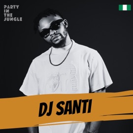 Mnike (feat. DJ Maphorisa, Nandipha808, Ceeka RSA & Tyron Dee) [Mixed] Tumelo.za & Tyler ICU