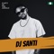 DND (feat. Lil Kesh) [Mixed] - Bella Shmurda lyrics