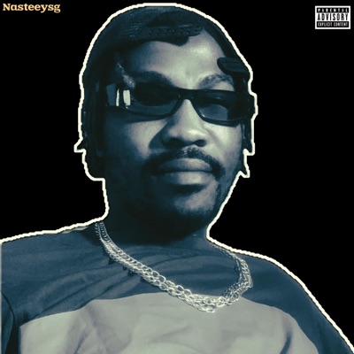 Refix Up Your Life - EP