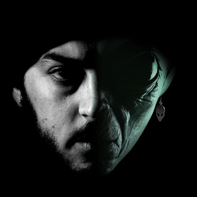 Inkonnu - Mgwani (Slowed & Reverb)