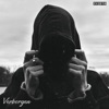 Verborgen - Single