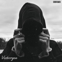 Verborgen - Single - Tiyoto