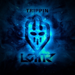 Trippin - Single