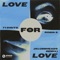 Love For Love (Klubbheads Remix) - 71 Digits & Robin S. lyrics