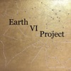 EARTH PROJECT