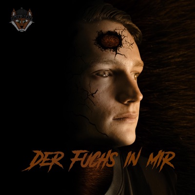 DER FUCHS IN MIR - EP