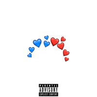 Harley - Single - KVT