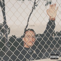 Johnny Majors - Single - Jano