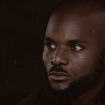 Before I Go - Single