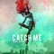 Catch Me - Single