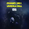 Shanel Hill - À quel prix (feat. Kima)