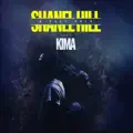 SHANEL HILL feat KIMA