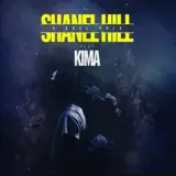 Shanel Hill - À quel prix (feat. Kima)