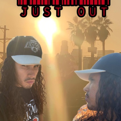 Just Out - Single