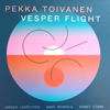 Vesper Flight - Pekka Toivanen