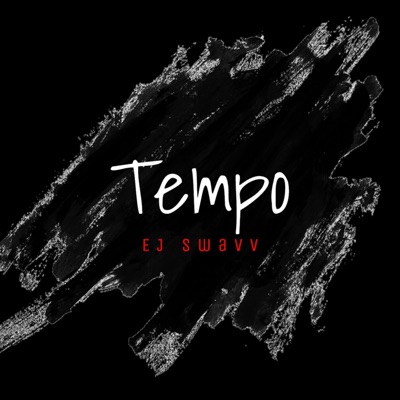 Tempo - Single