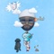 Louie Rankin (feat. 02124JUAN) - J Roy Champion lyrics