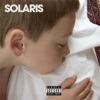 Solaris - Single