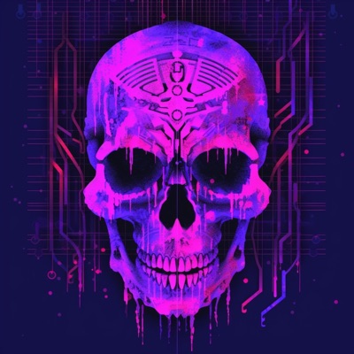 Extinction - Single