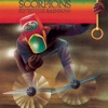 Scorpions - Speedy's Coming