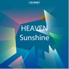 HEAVEN - Sunshine